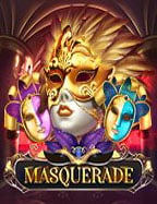 เพิ่มโอกาสชนะด้วยสูตรเกม ออนไลน์ 88