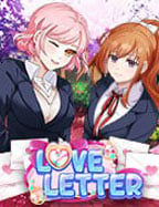 รีวิวเกม ออนไลน์ 99 สนุกสุดมันส์จาก Pragmatic Play