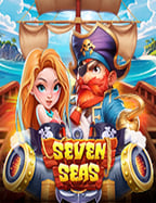 รีวิวเกม ออนไลน์ 789ทาง เข้า z8 ที่คุณต้องลอง